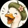 gigglinggoose
